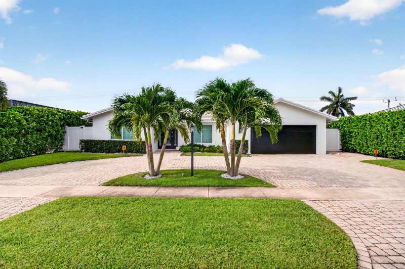 998 SW 7th Street, Boca Raton FL 33486