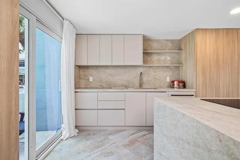 966 Jeffery Street, Boca Raton FL 33487