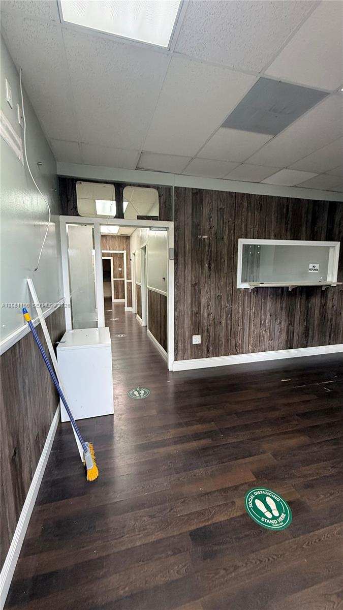 11300 NW 87th Ct, Hialeah Gardens FL 33018