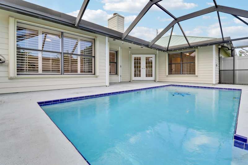 6208 Michael Street, Jupiter FL 33458