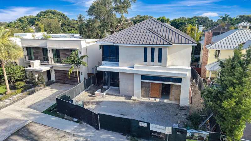1014 SE 5th Court, Fort Lauderdale FL 33301