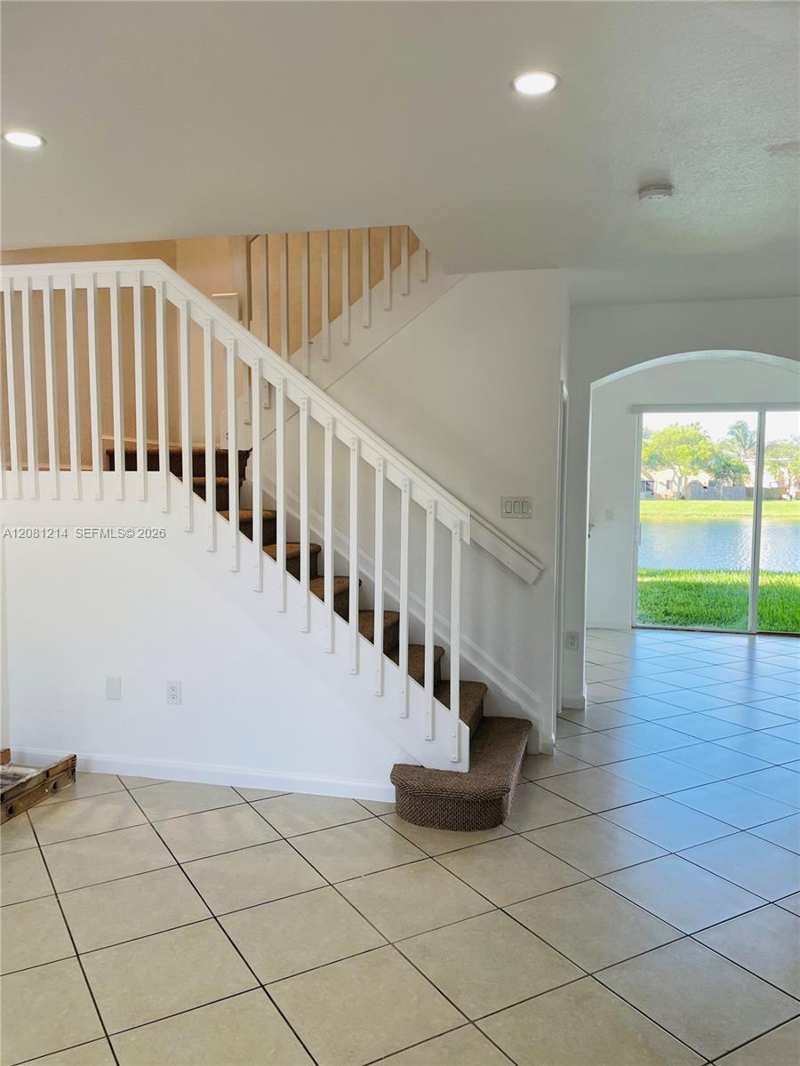 2847 SE 15th Rd # 80, Homestead FL 33035