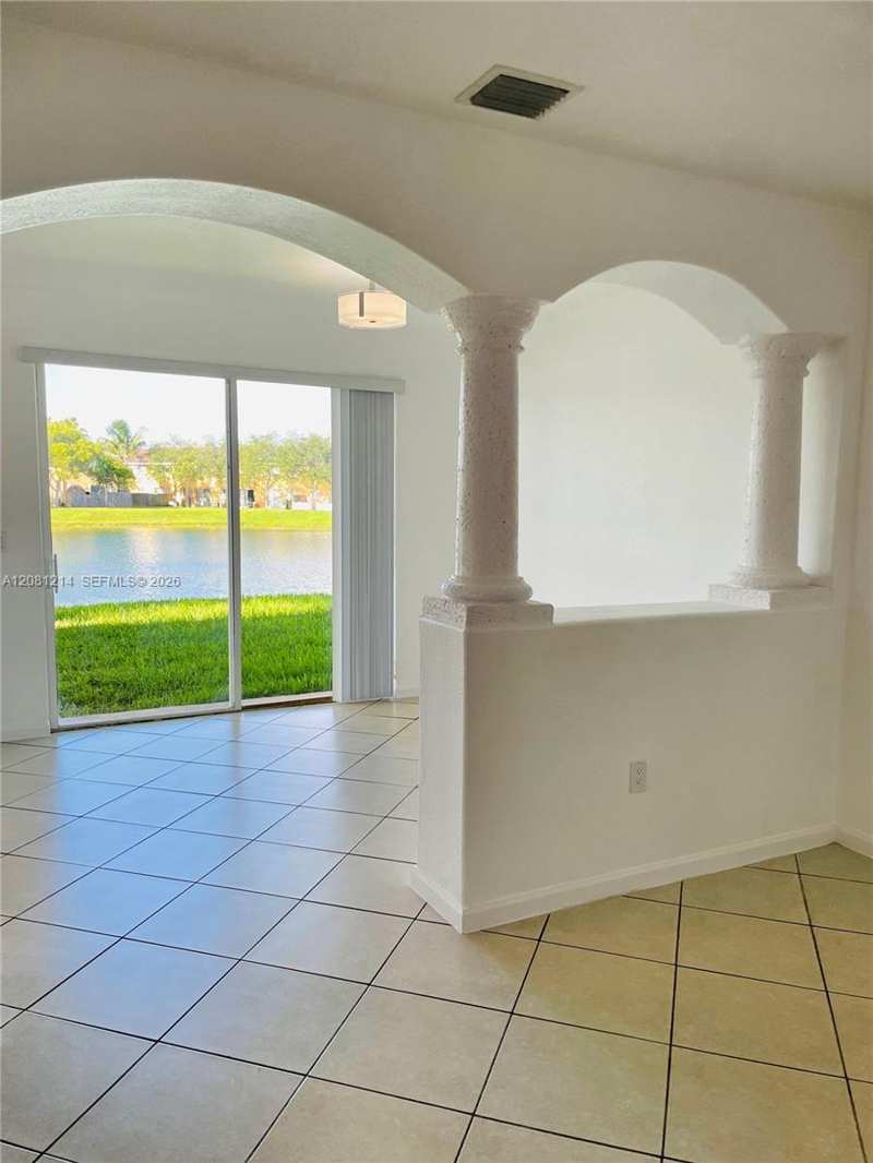 2847 SE 15th Rd # 80, Homestead FL 33035