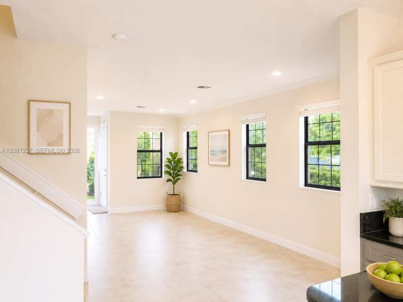 103 Gramercy Square Dr, Delray Beach FL 33484