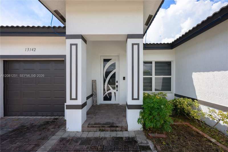 13142 SW 255th Ter, Homestead FL 33032