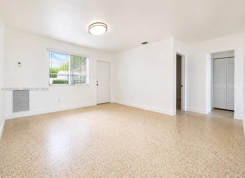 212 Northwest Blvd # 214, Miami FL 33126