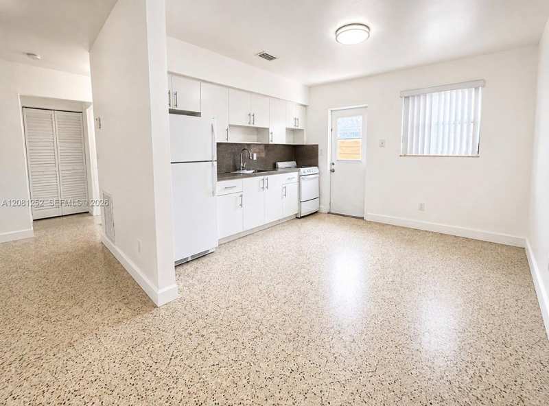 212 Northwest Blvd # 214, Miami FL 33126