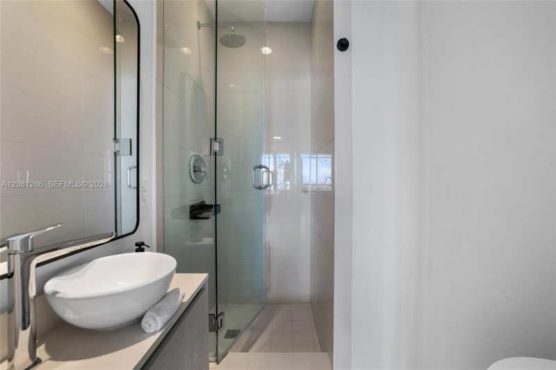 480 NE 31st St # 1502, Miami FL 33137