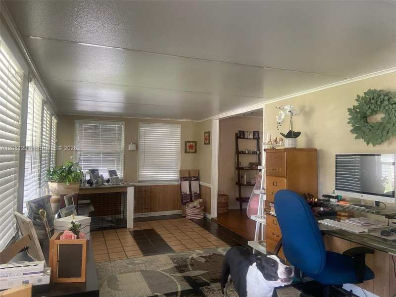 21711 NW 8th Ct, Pembroke Pines FL 33029