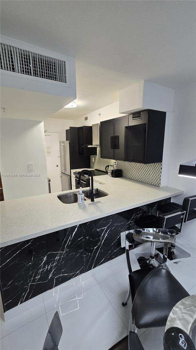 9195 Collins Ave # 406, Surfside FL 33154