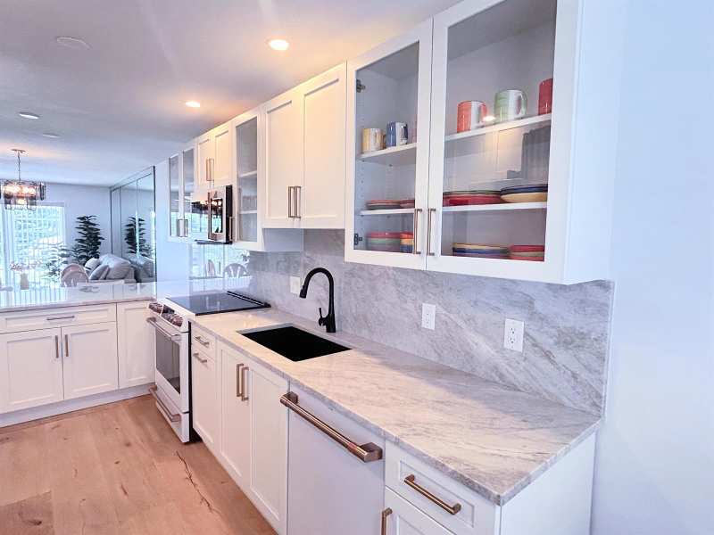 1030 SILK OAK Terrace # 203, Delray Beach FL 33445