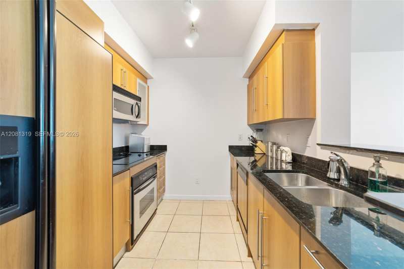 335 S Biscayne Blvd # 2904, Miami FL 33131