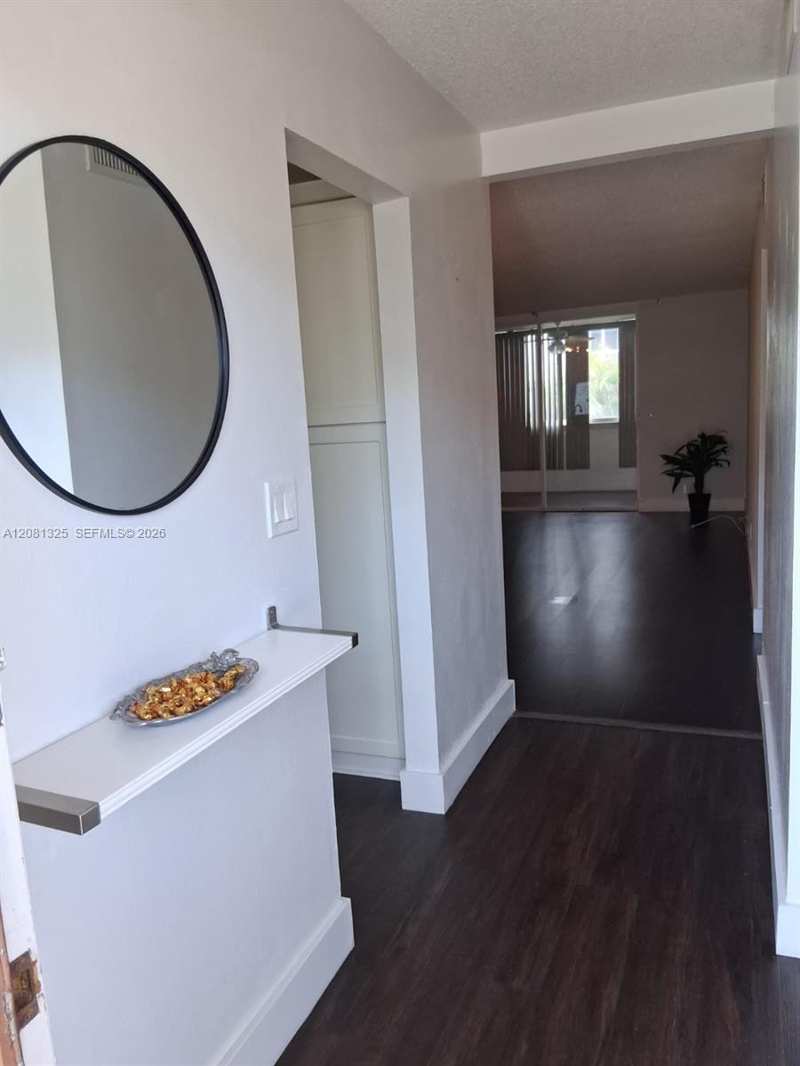 MEADOWBROOK TOWERS CONDO