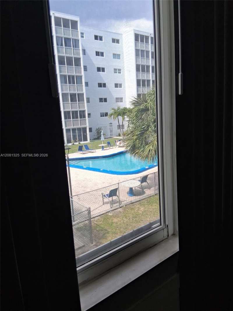 MEADOWBROOK TOWERS CONDO