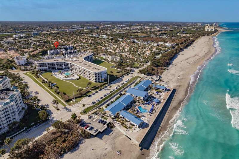 1605 S US HIGHWAY 1 # C104, Jupiter FL 33477