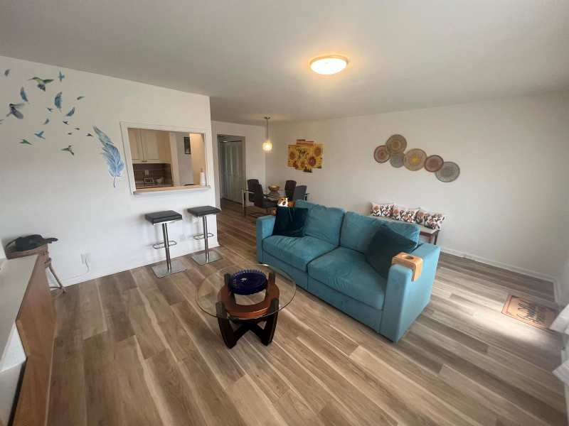 79 Dorset B, Boca Raton FL 33434