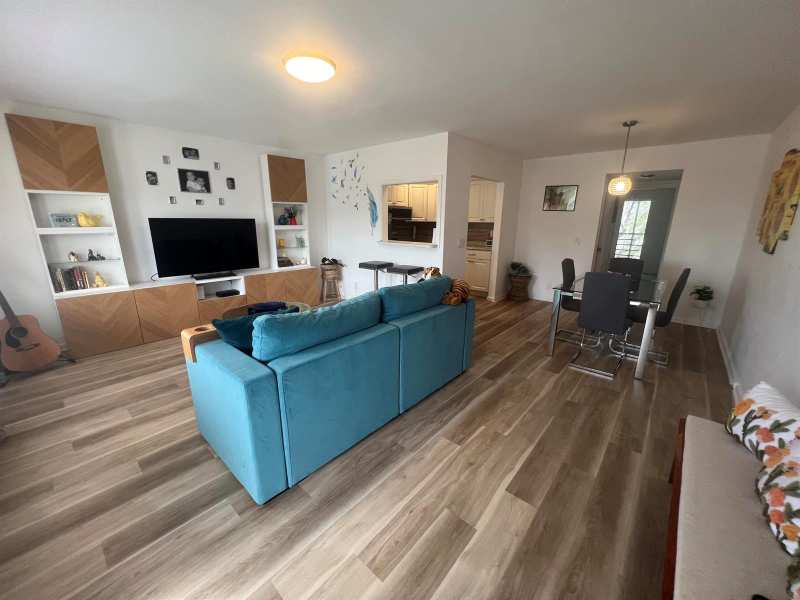 79 Dorset B, Boca Raton FL 33434