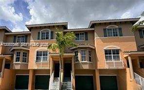 1726 NE 6th St, Boynton Beach FL 33435