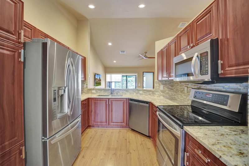 1969 ANDROMEDA Lane, Weston FL 33327