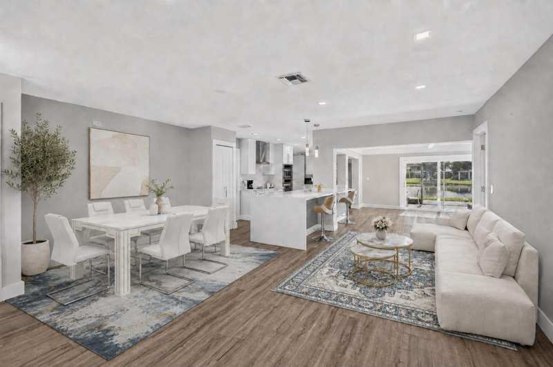 14624 Country Side Lane, Delray Beach FL 33484