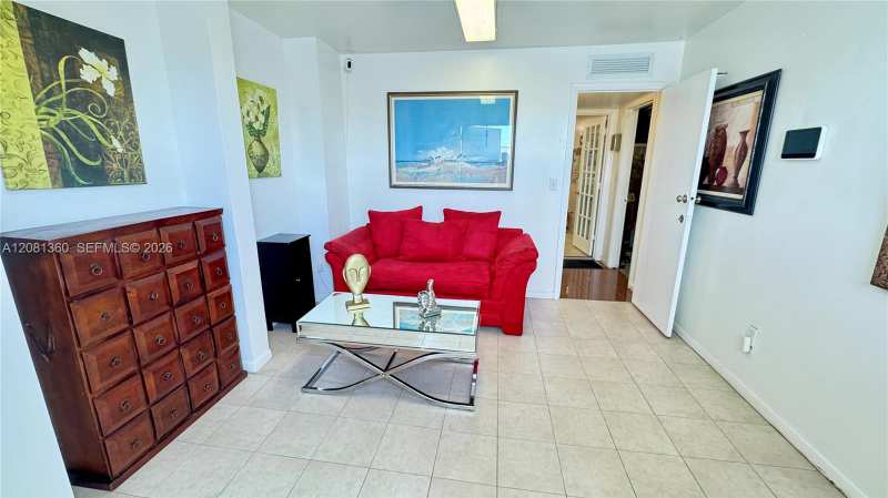 8897 SW 129th St, Miami FL 33176