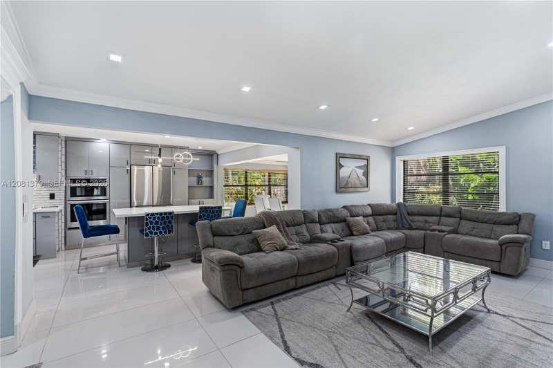 12401 SW 264th St, Homestead FL 33032