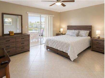 1902 Bermuda Circle # E4, Coconut Creek FL 33066