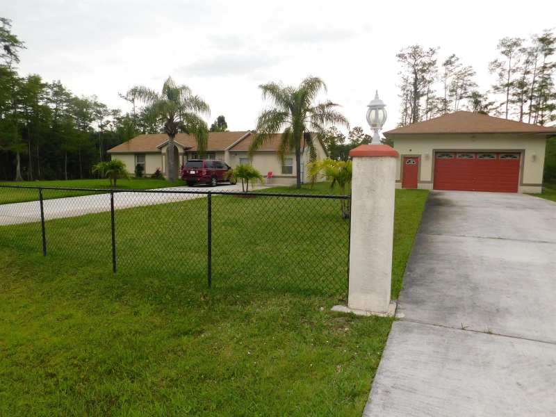 16407 80TH Street N, FL 33470