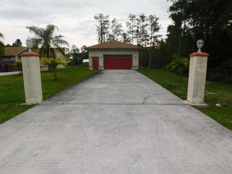 16407 80TH Street N, FL 33470