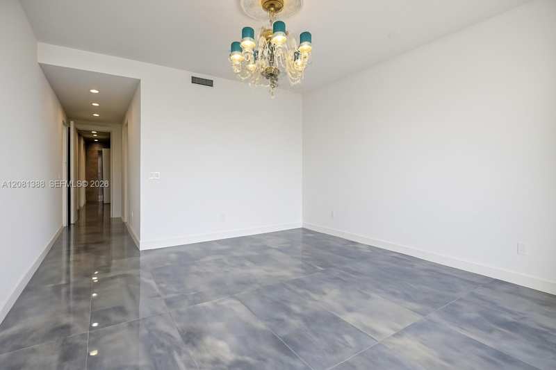 1425 Brickell Ave # 45C, Miami FL 33131