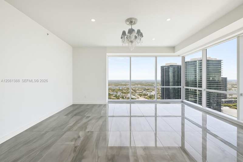 1425 Brickell Ave # 45C, Miami FL 33131