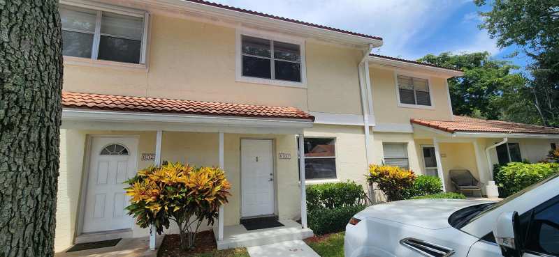 6327 Walk Circle, Boca Raton FL 33433