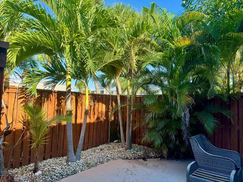 1420 Ocean Way # 25A, Jupiter FL 33477