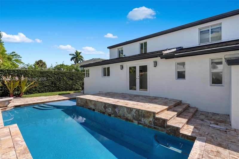 4258 N Michigan Ave # 0, Miami Beach FL 33140