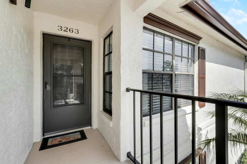 3263 Perimeter Drive, FL 33467