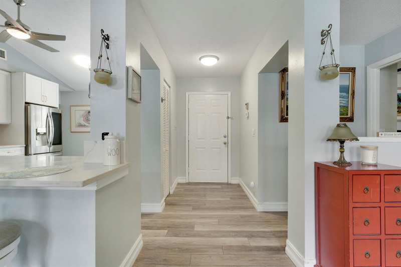 3263 Perimeter Drive, FL 33467