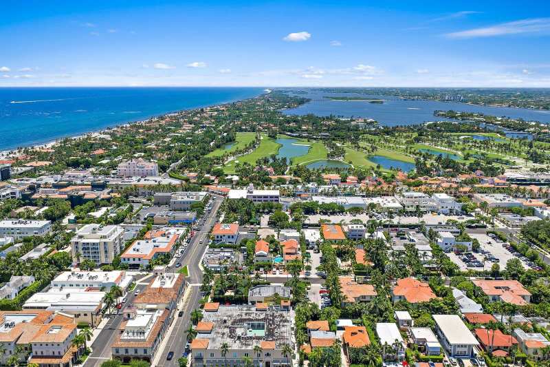 214 Chilean Avenue, Palm Beach FL 33480