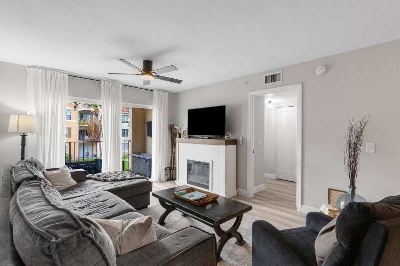 4041 SAN MARINO Boulevard # 202, West Palm Beach FL 33409