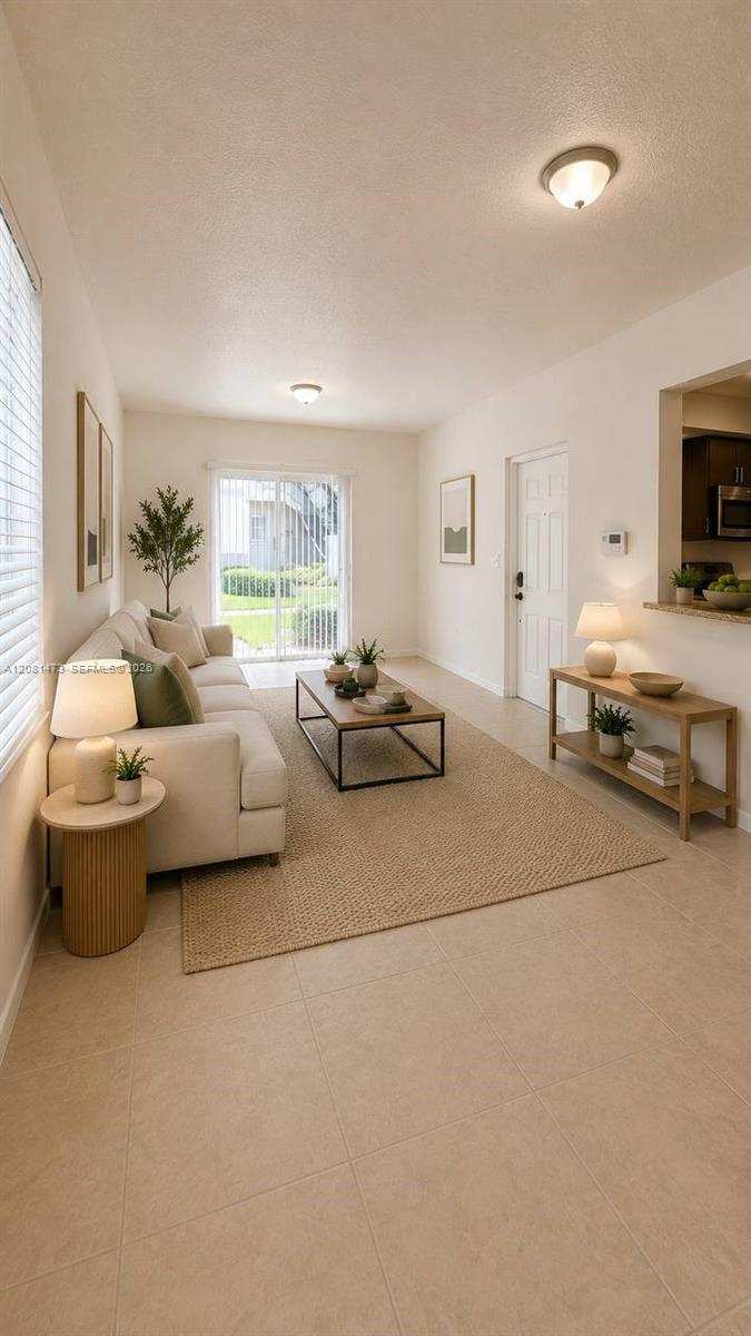 3429 W 80th St # 201, Hialeah FL 33018