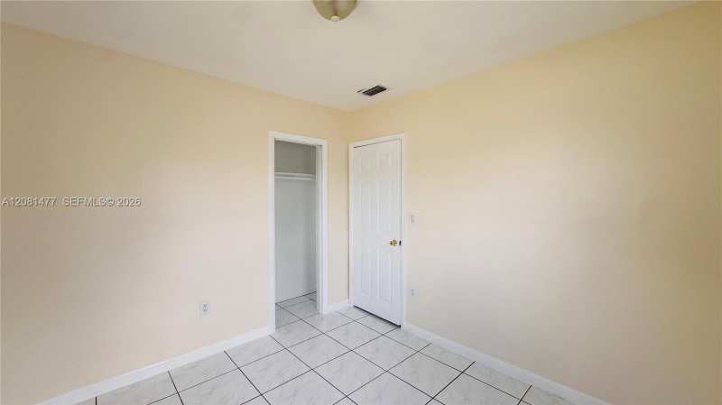 22295 SW 109th Ct # 0, Miami FL 33170
