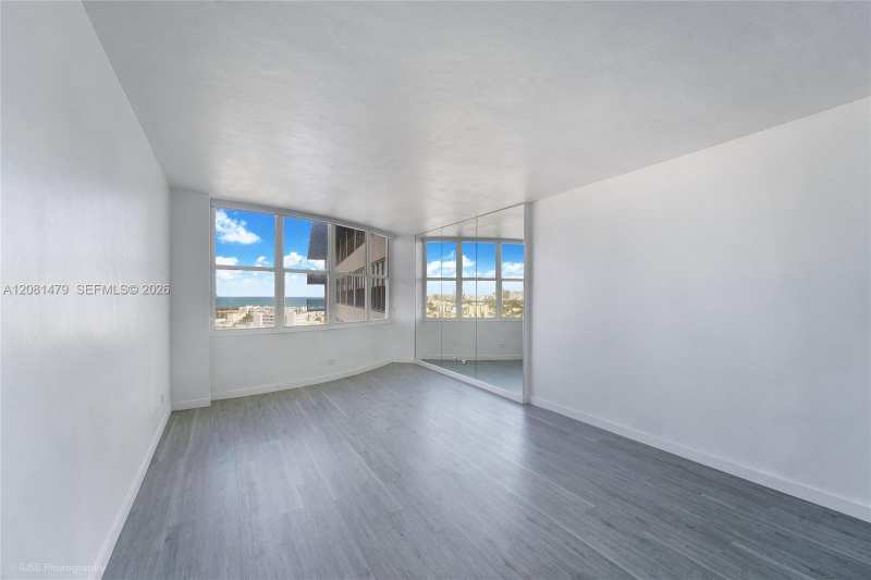 7441 Wayne Ave # 14G, Miami Beach FL 33141