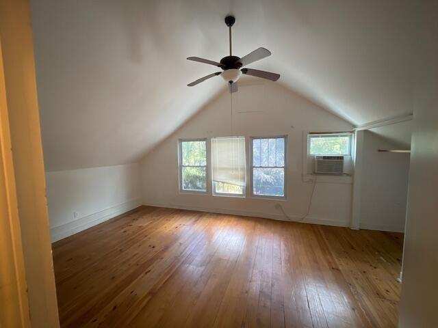 431 S M Street, Lake Worth FL 33460
