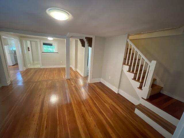 431 S M Street, Lake Worth FL 33460