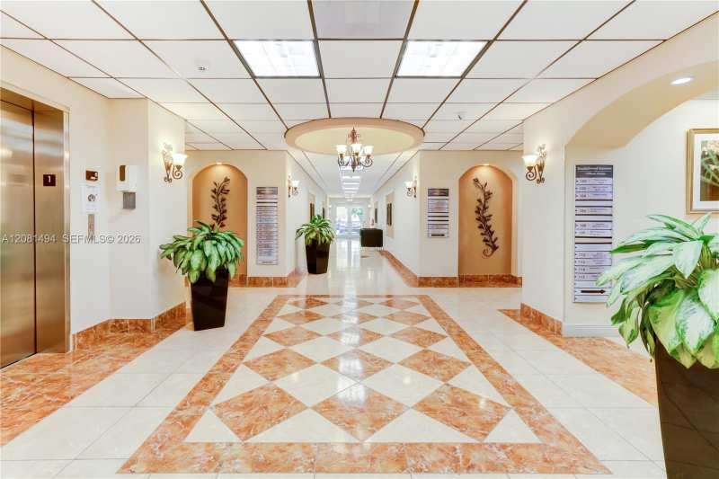 12150 SW 128th Ct # 212, Miami FL 33186