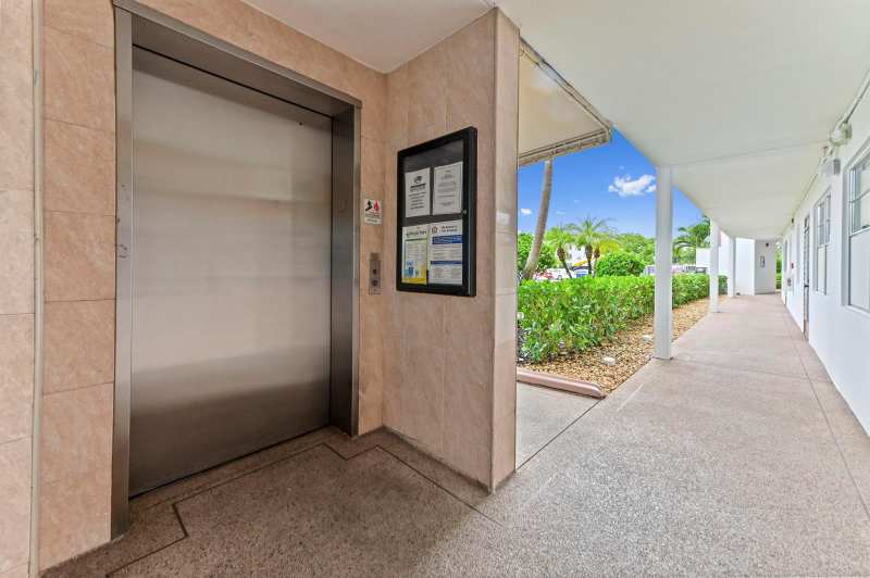 4055 Wolverton C, Boca Raton FL 33434