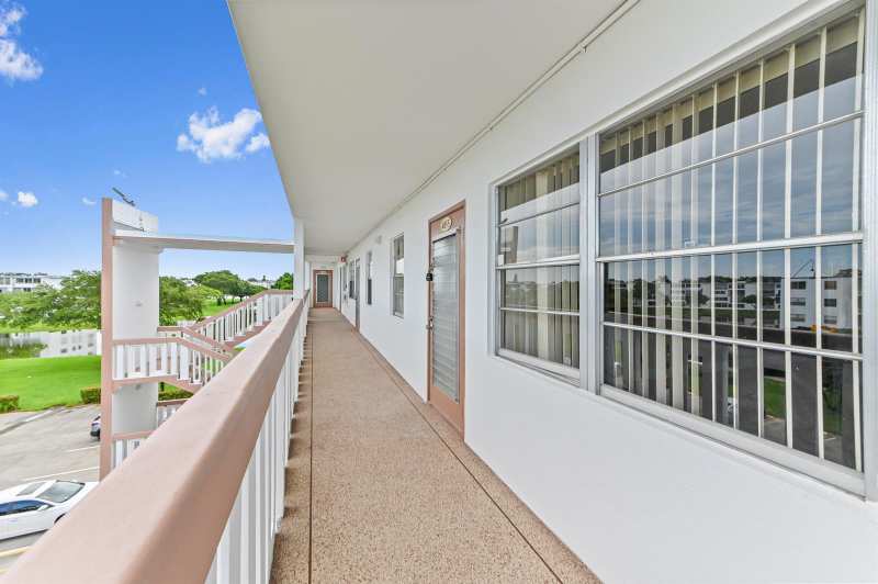 4055 Wolverton C, Boca Raton FL 33434