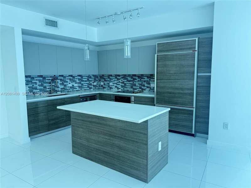 1100 S Miami Ave # 1210, Miami FL 33130