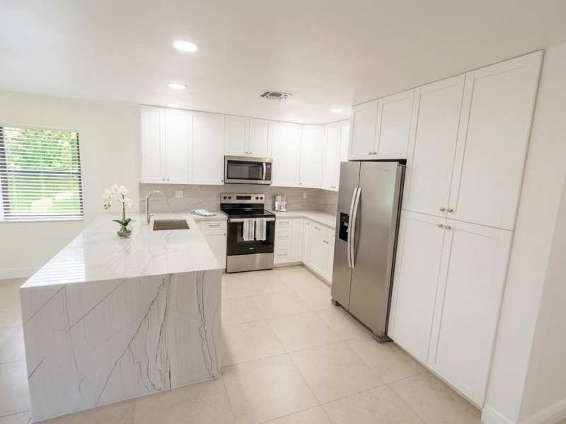 3257 BEECHBERRY Circle, Davie FL 33328
