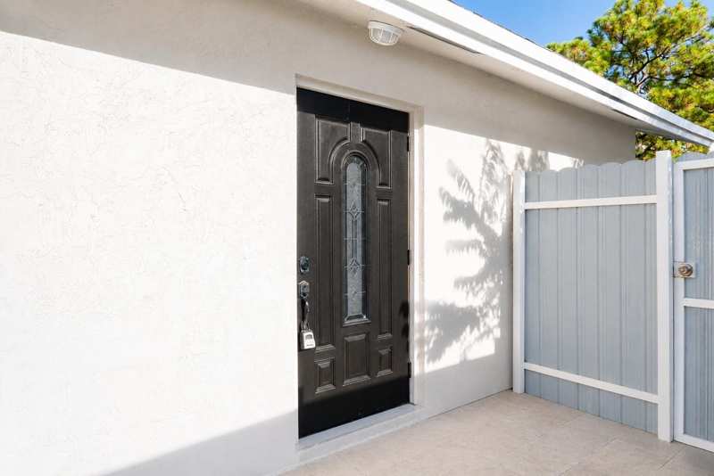 4845 CHACHA Court, West Palm Beach FL 33415