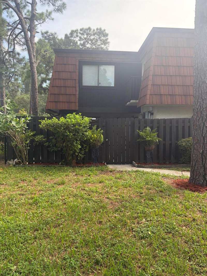 2200 White Pine Circle # B, FL 33415